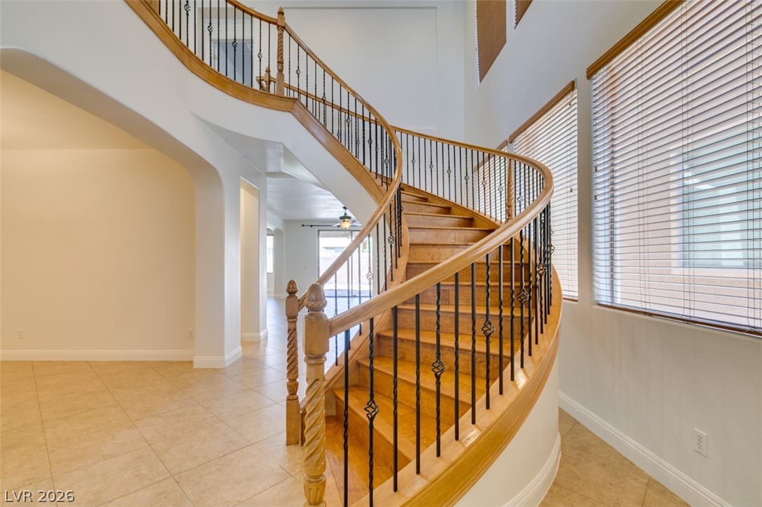 1228 Olivia Parkway, Henderson 89011