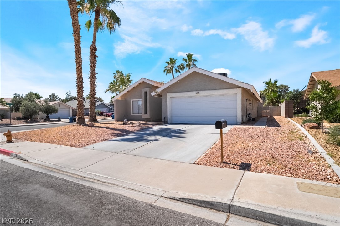 Photo 12 of 44, 3111 Belvedere Drive