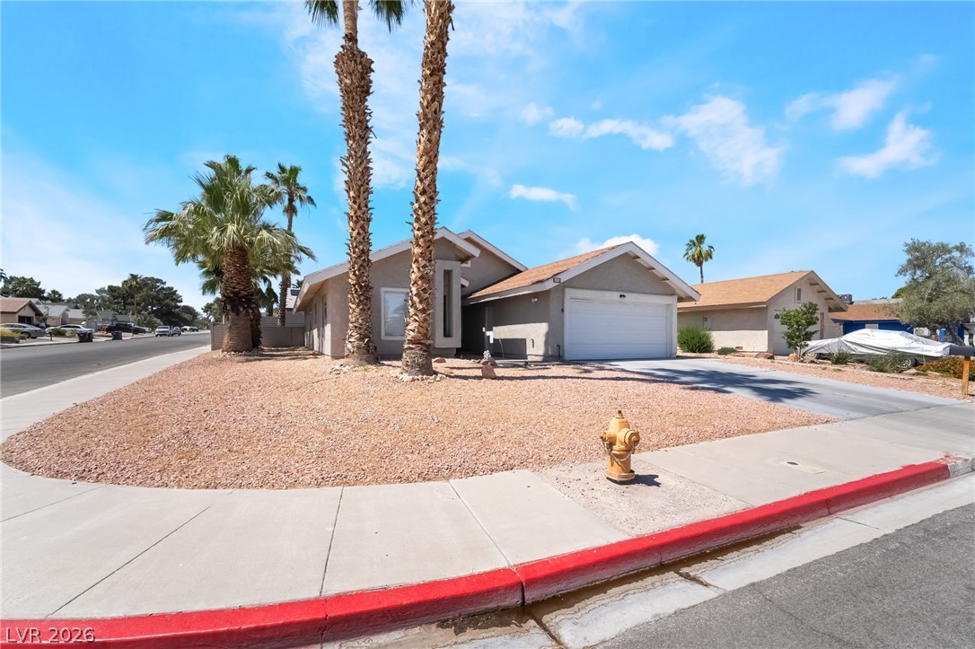 Photo 13 of 44, 3111 Belvedere Drive