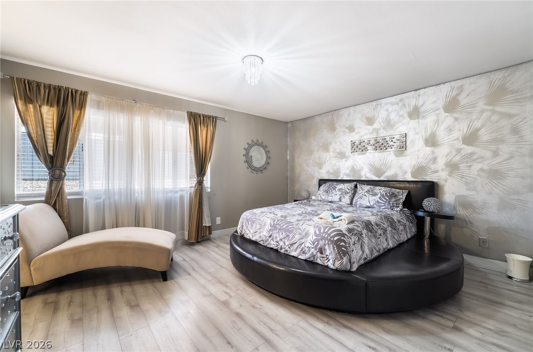 Photo 6 of 44, 3111 Belvedere Drive