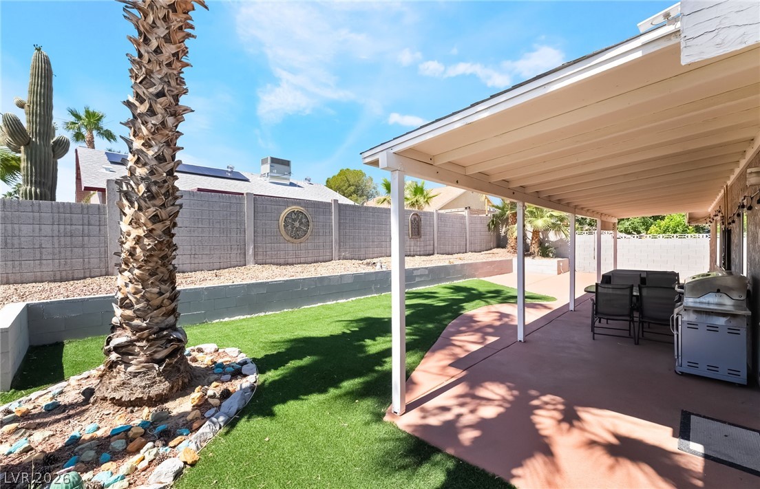 Photo 9 of 44, 3111 Belvedere Drive