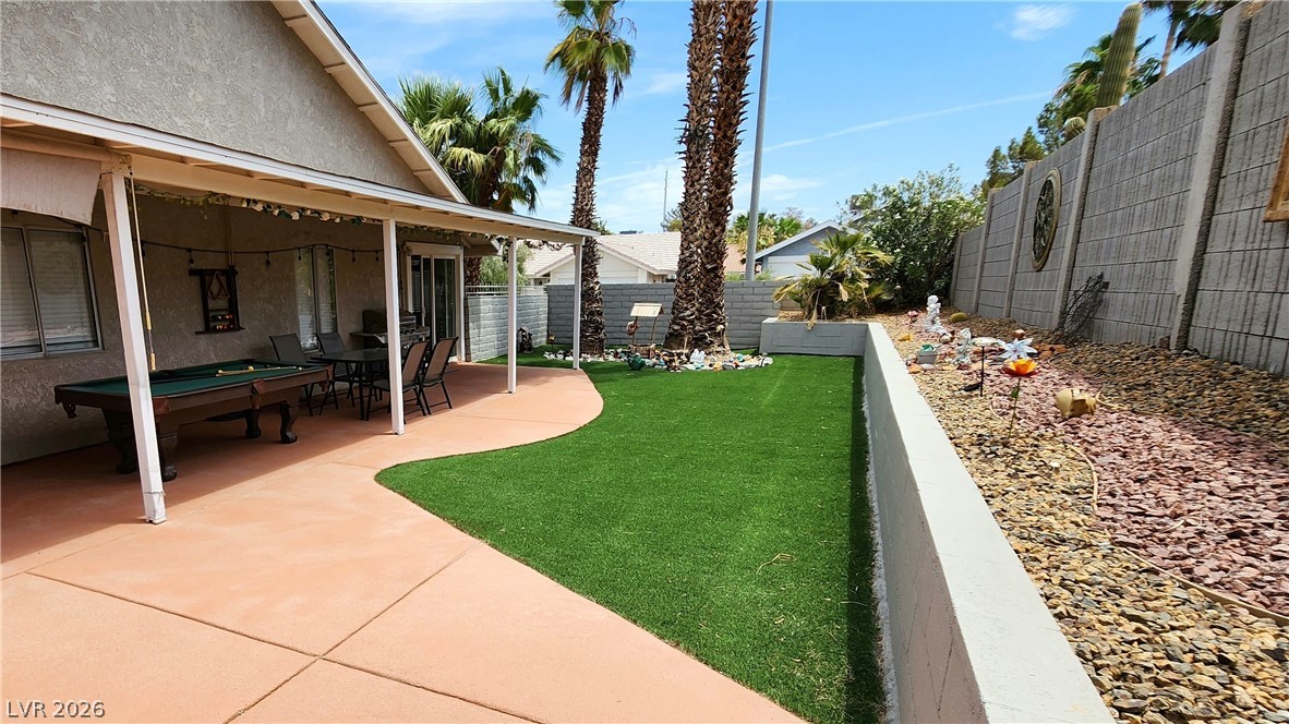 Photo 10 of 44, 3111 Belvedere Drive