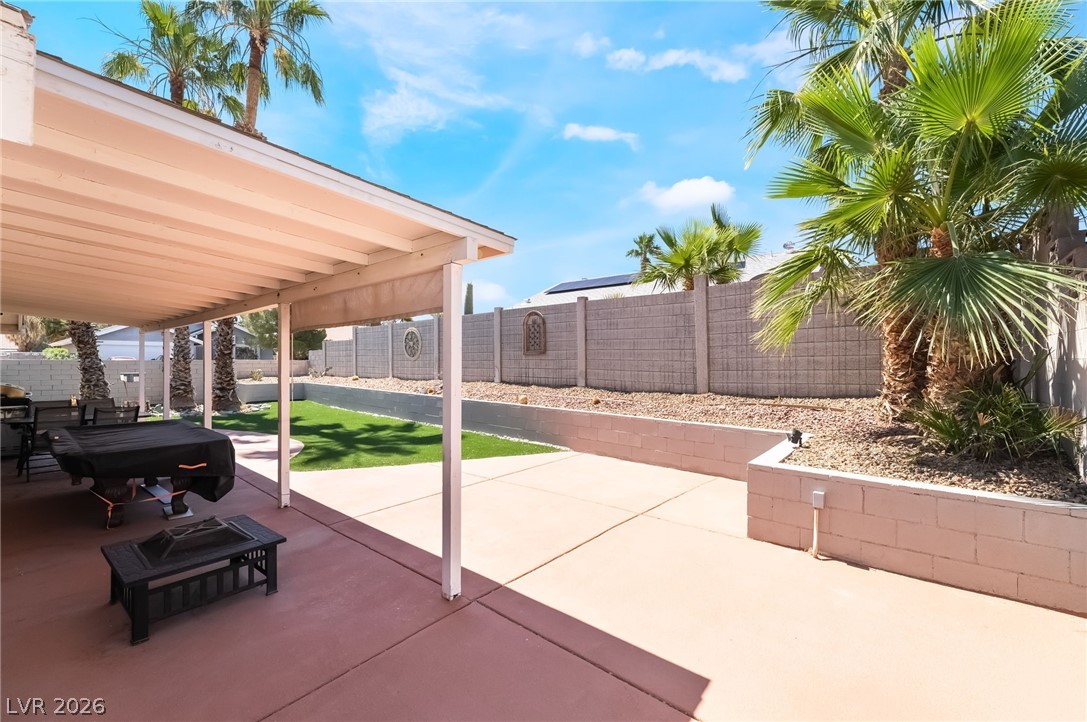 Photo 40 of 44, 3111 Belvedere Drive