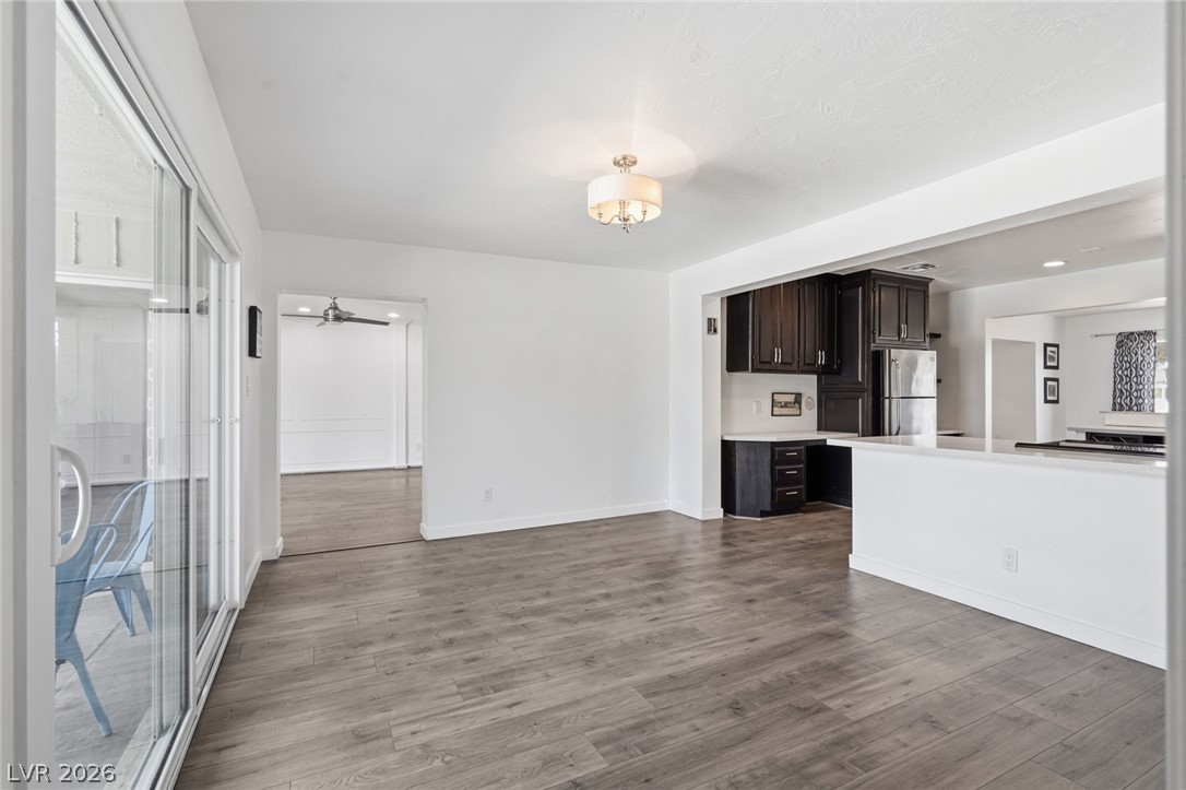 Photo 34 of 63, 909 Canosa Avenue