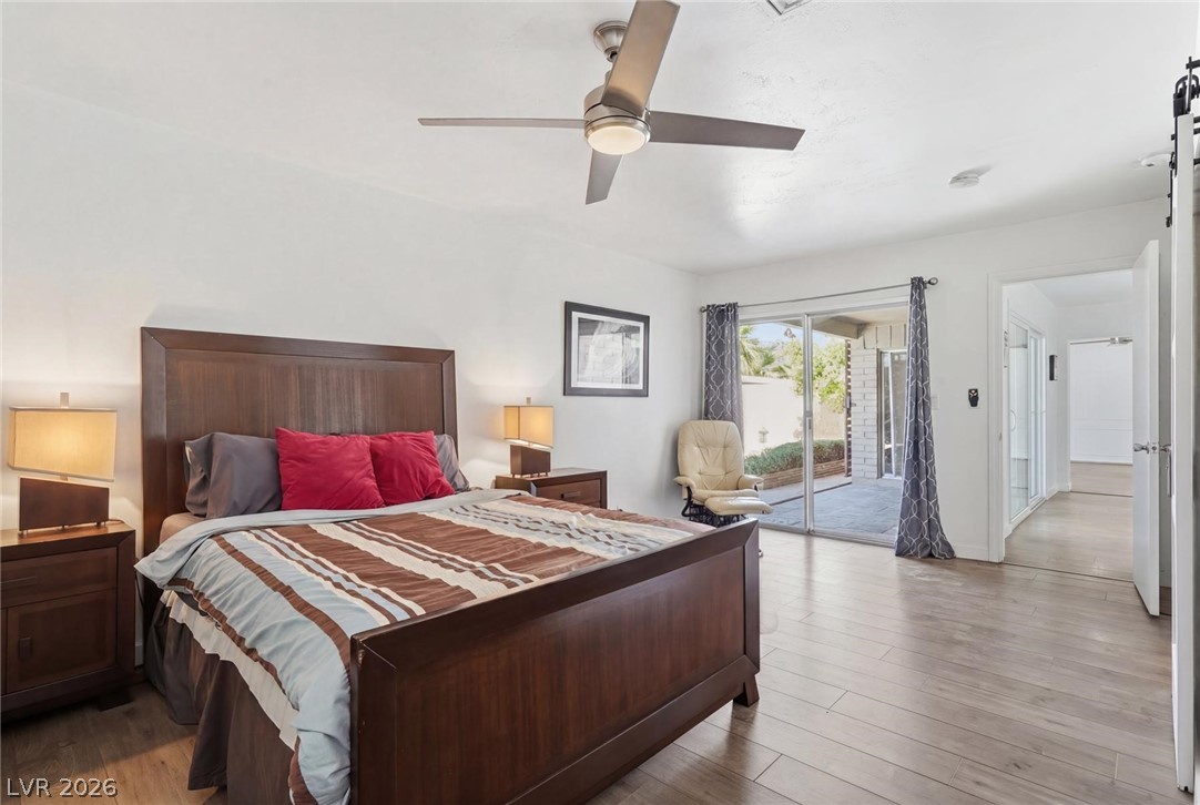 Photo 35 of 63, 909 Canosa Avenue