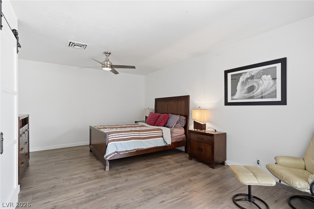 Photo 36 of 63, 909 Canosa Avenue