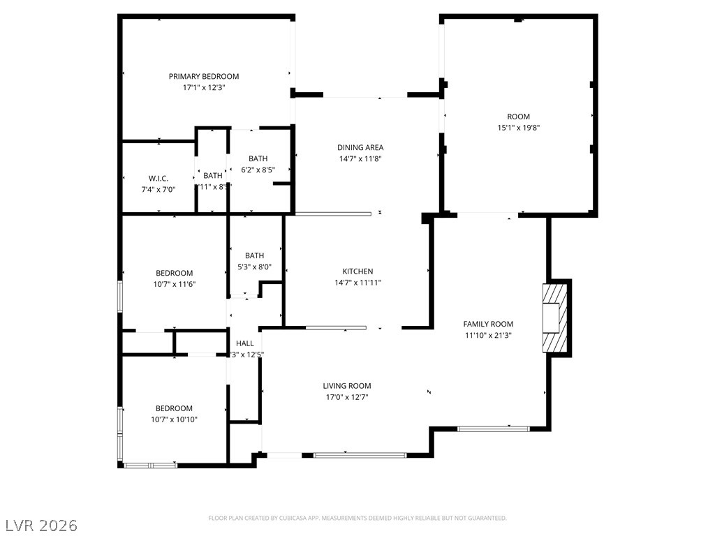 Photo 57 of 63, 909 Canosa Avenue