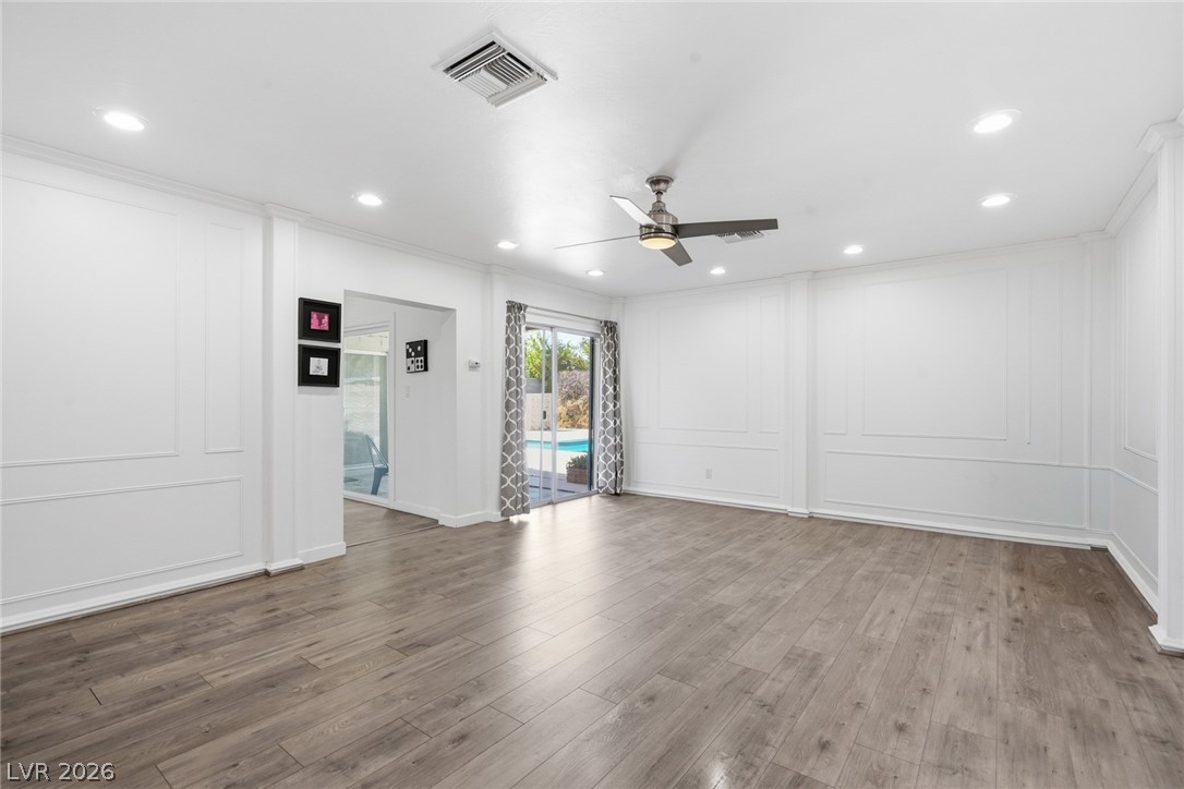 Photo 10 of 63, 909 Canosa Avenue