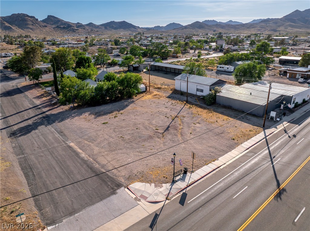 Photo 4 of 251 S 2nd Street