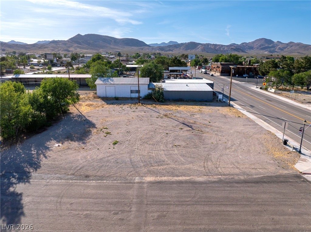 Photo 5 of 251 S 2nd Street