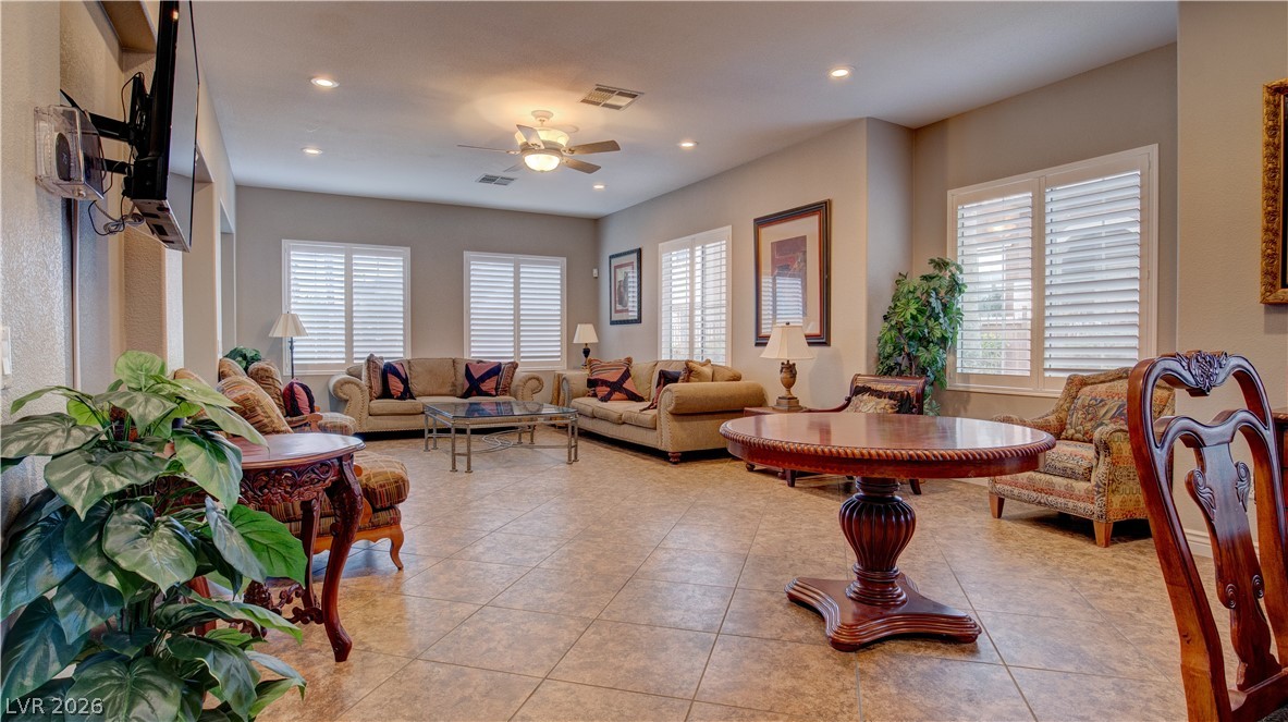 Photo 33 of 41, 10180 Delray Beach Avenue #102