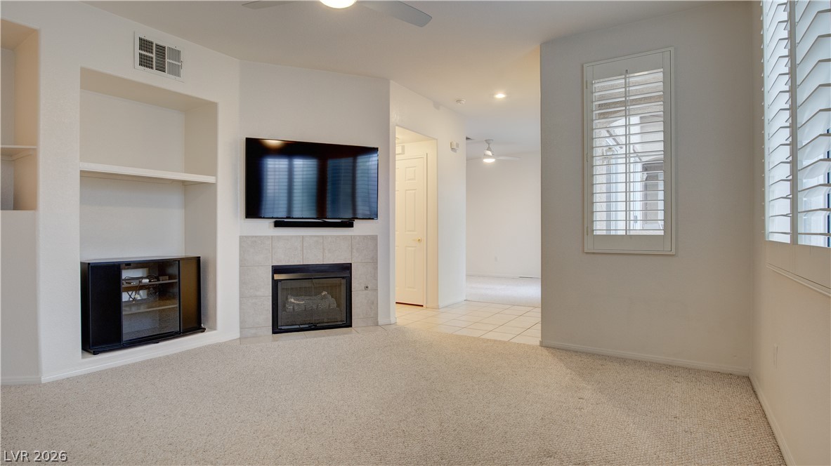 Photo 10 of 41, 10180 Delray Beach Avenue #102