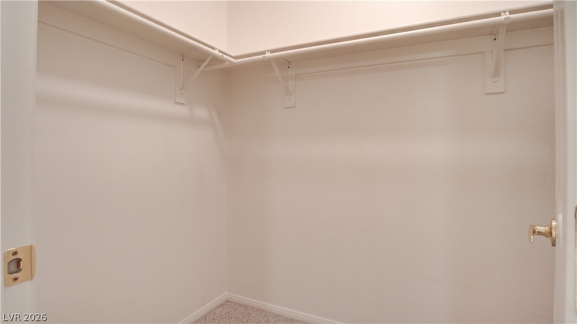 Photo 19 of 41, 10180 Delray Beach Avenue #102