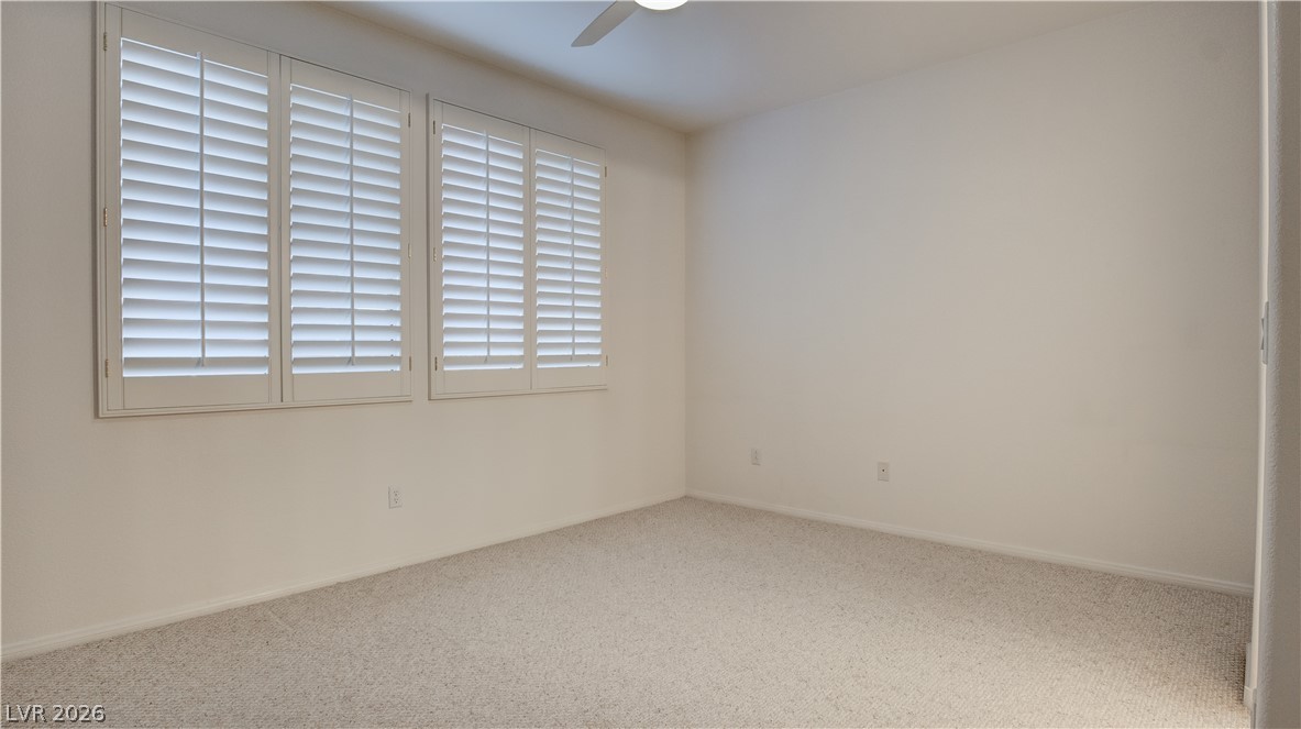 Photo 15 of 41, 10180 Delray Beach Avenue #102