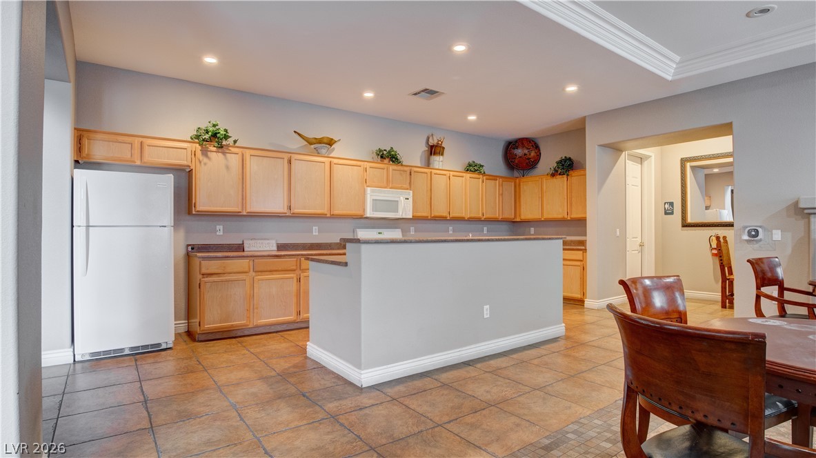 Photo 4 of 10180 Delray Beach Avenue #102