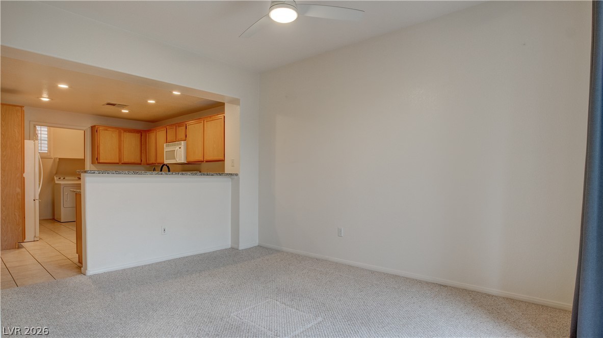 Photo 8 of 41, 10180 Delray Beach Avenue #102