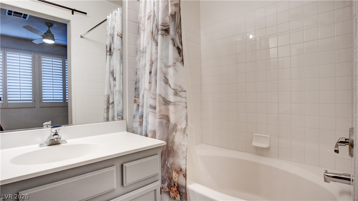 Photo 18 of 41, 10180 Delray Beach Avenue #102