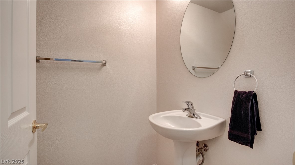 Photo 14 of 41, 10180 Delray Beach Avenue #102