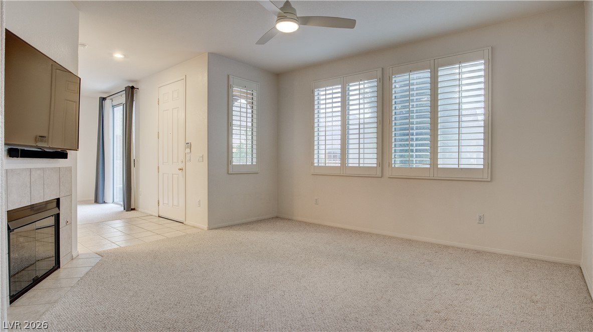 Photo 11 of 41, 10180 Delray Beach Avenue #102