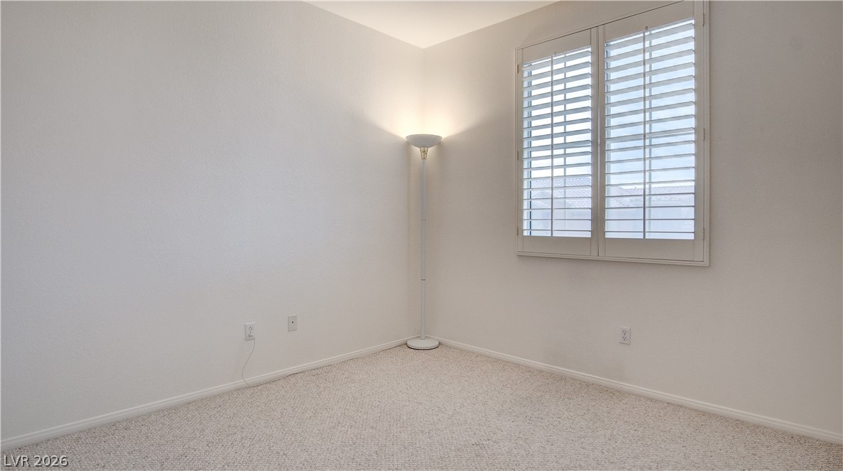 Photo 20 of 41, 10180 Delray Beach Avenue #102