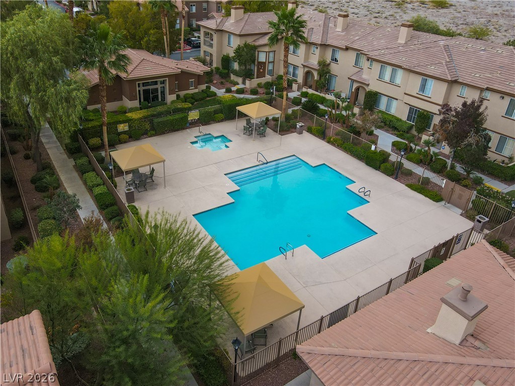 Photo 28 of 41, 10180 Delray Beach Avenue #102