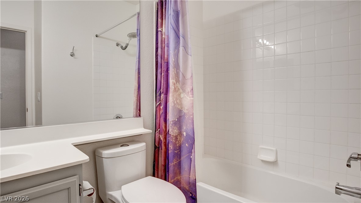 Photo 24 of 41, 10180 Delray Beach Avenue #102
