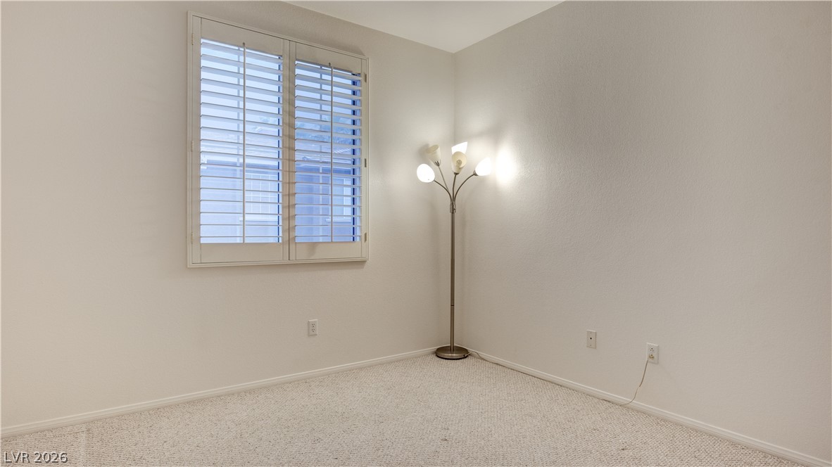 Photo 23 of 41, 10180 Delray Beach Avenue #102
