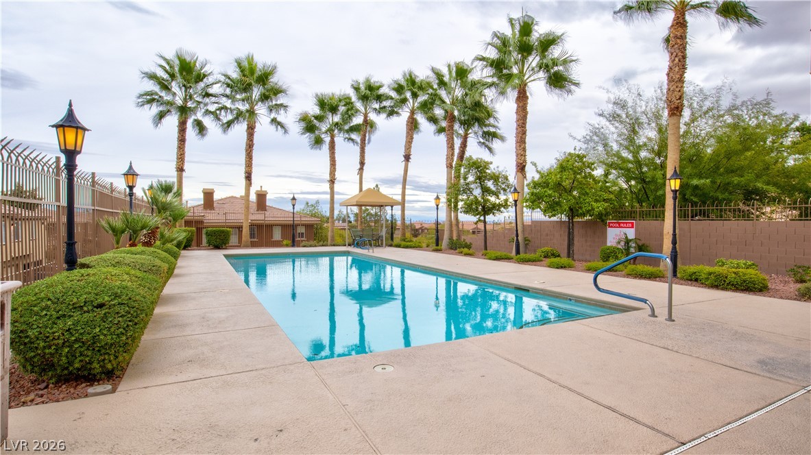 Photo 29 of 41, 10180 Delray Beach Avenue #102