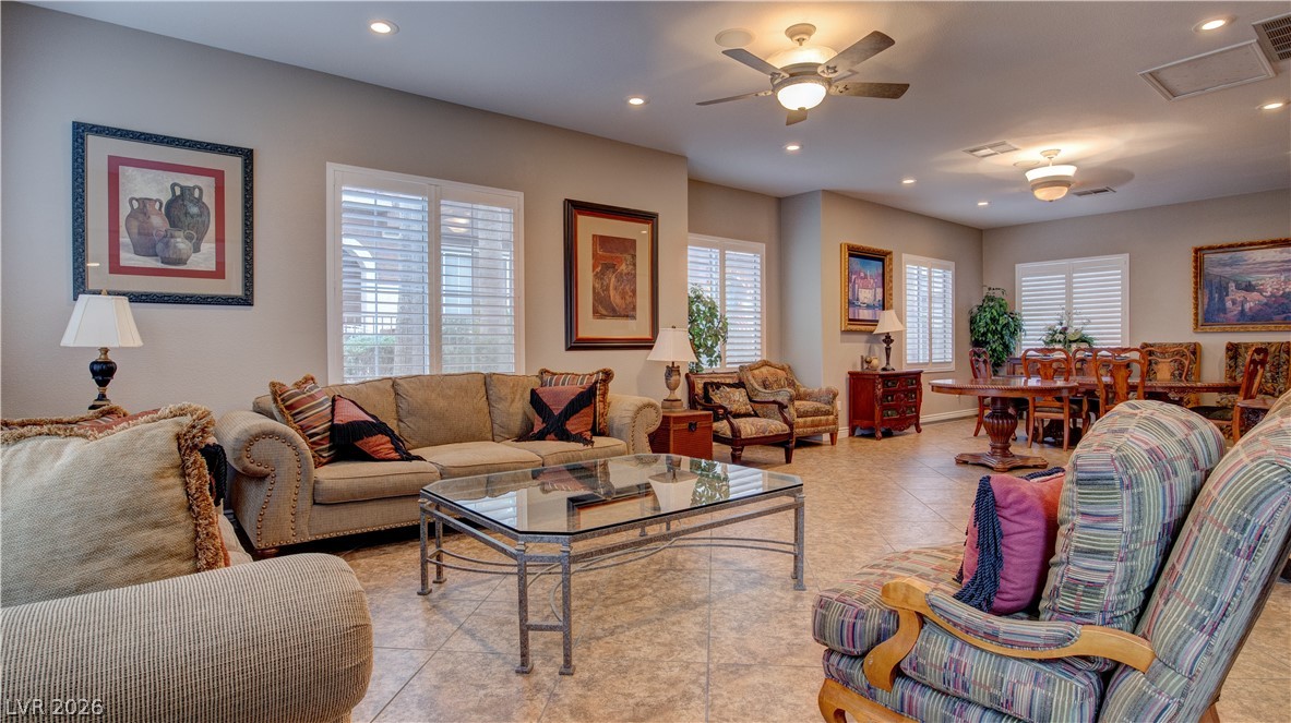 Photo 35 of 41, 10180 Delray Beach Avenue #102