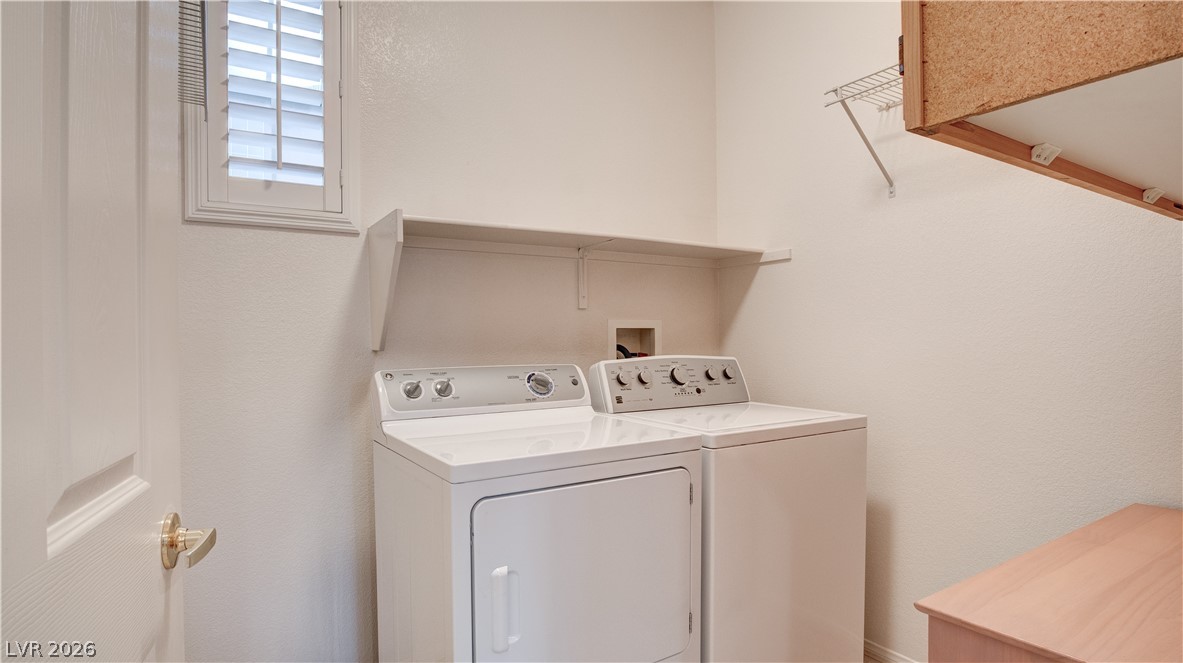 Photo 26 of 41, 10180 Delray Beach Avenue #102