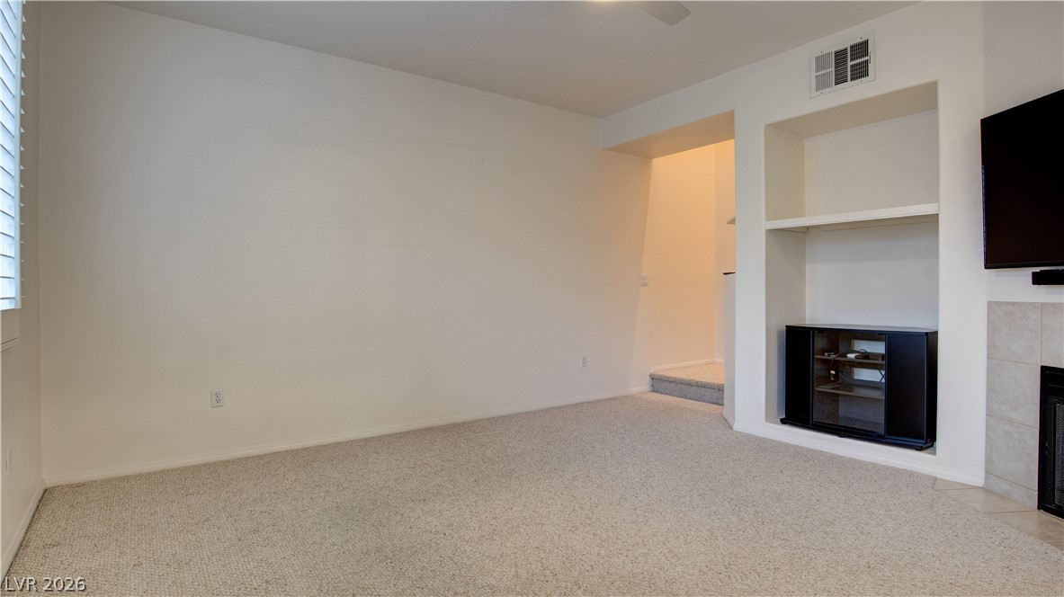 Photo 12 of 41, 10180 Delray Beach Avenue #102