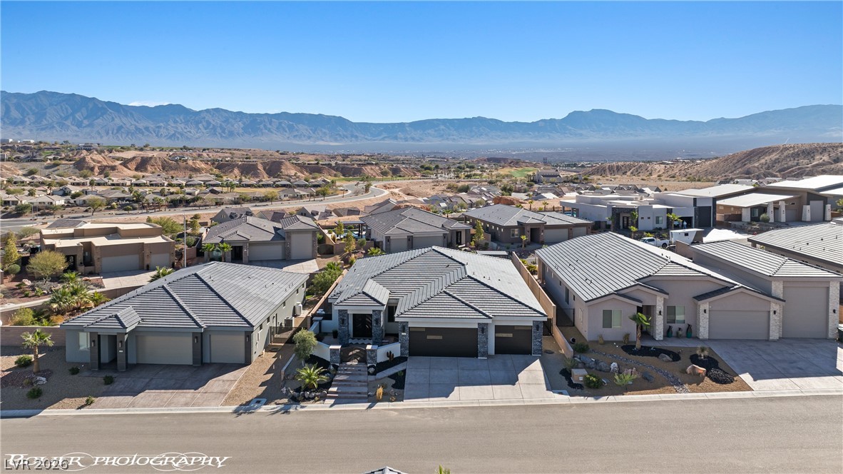 Photo 93 of 95, 1452 Stonewall Bend