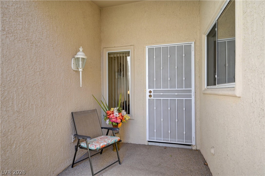 Photo 3 of 10625 Mission Lakes Avenue