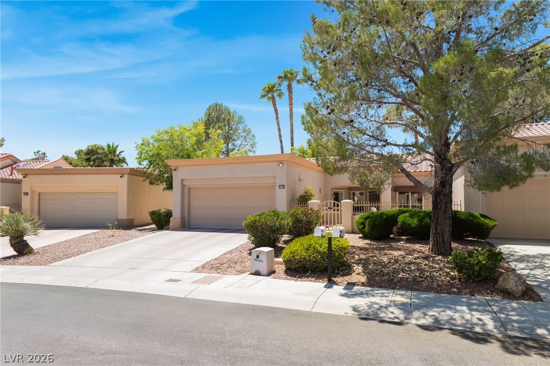 Photo 32 of 46, 2709 Copper Mesa Drive