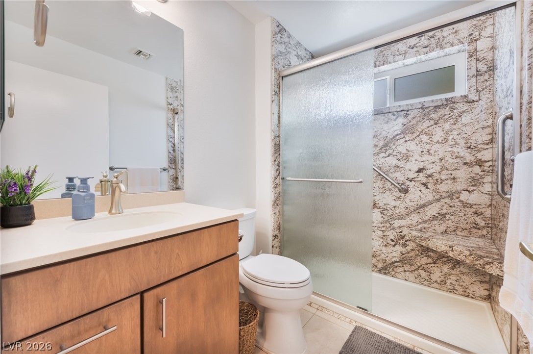 Photo 27 of 46, 2709 Copper Mesa Drive