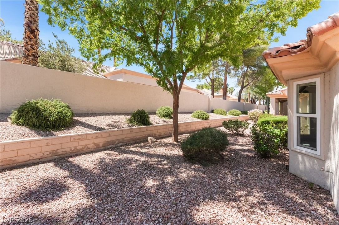 Photo 35 of 46, 2709 Copper Mesa Drive