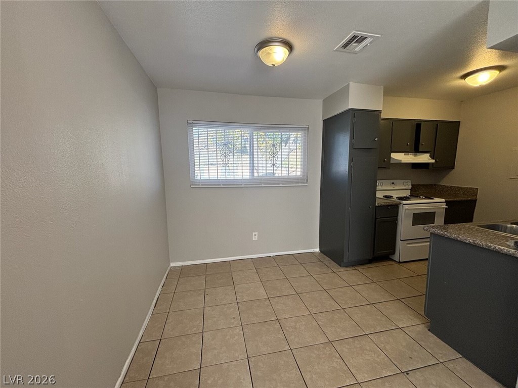 2504 E Mesquite Avenue, Las Vegas 89101