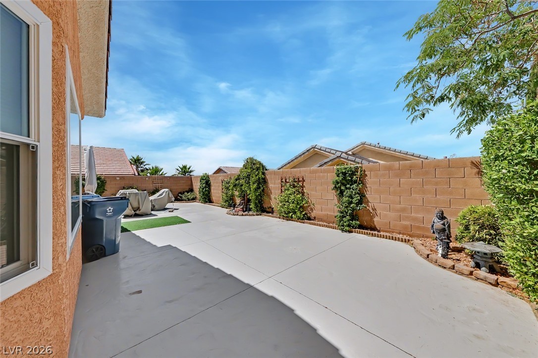 Photo 18 of 26, 2632 Lochleven Way