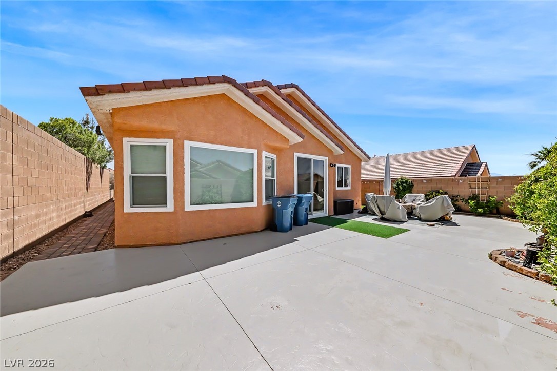 Photo 19 of 26, 2632 Lochleven Way
