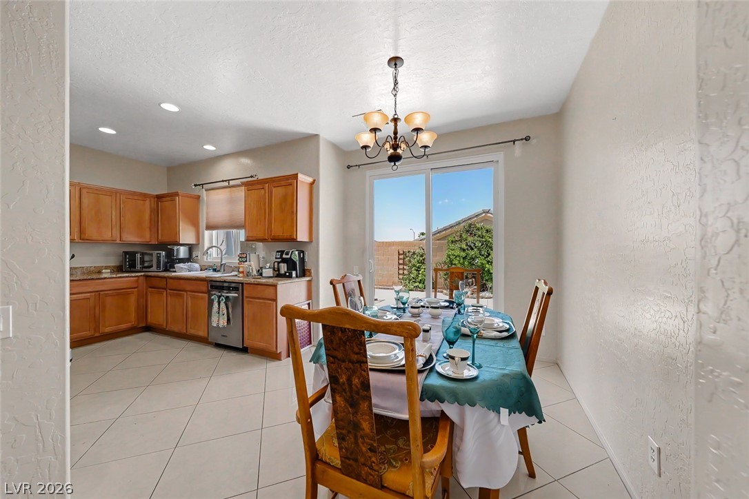 Photo 7 of 26, 2632 Lochleven Way