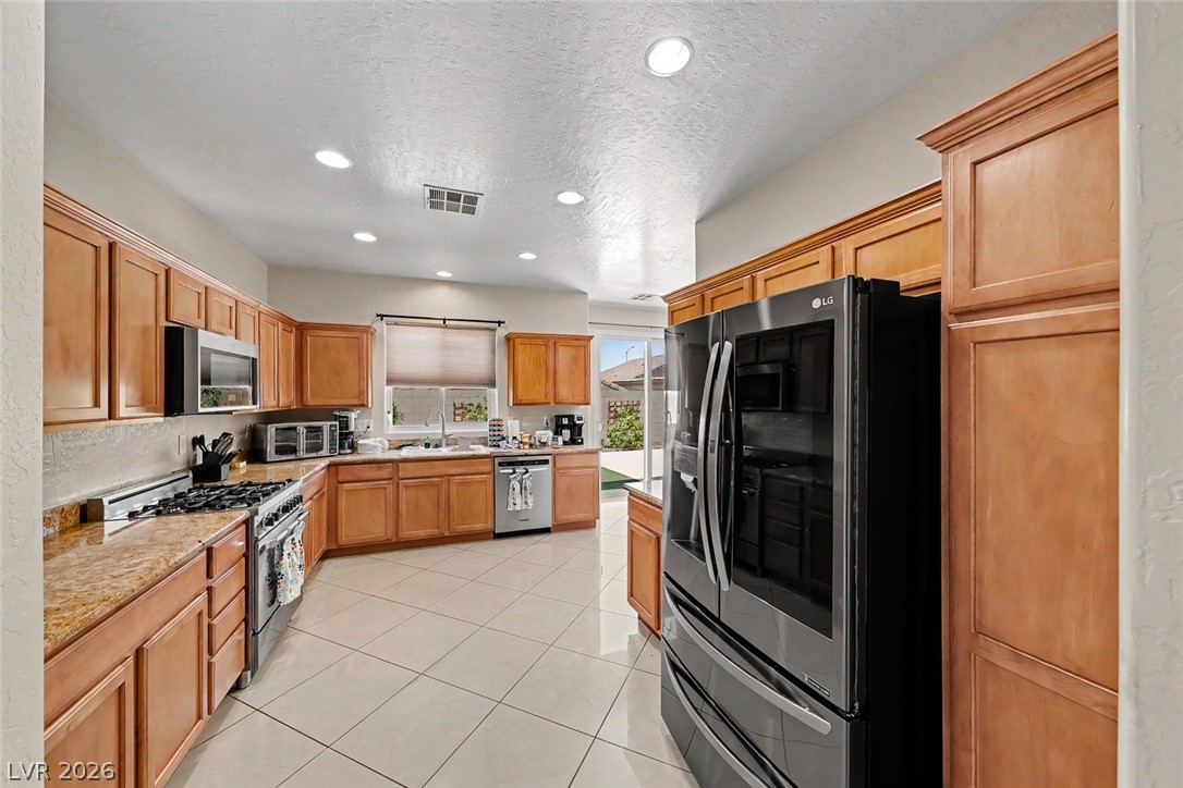 Photo 5 of 2632 Lochleven Way