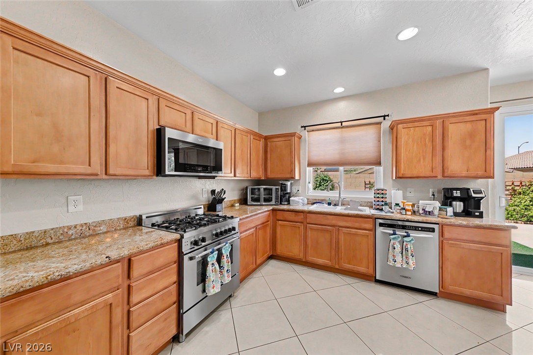 Photo 6 of 26, 2632 Lochleven Way