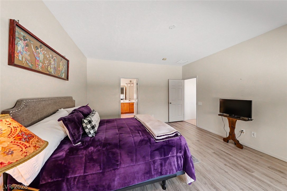 Photo 9 of 26, 2632 Lochleven Way