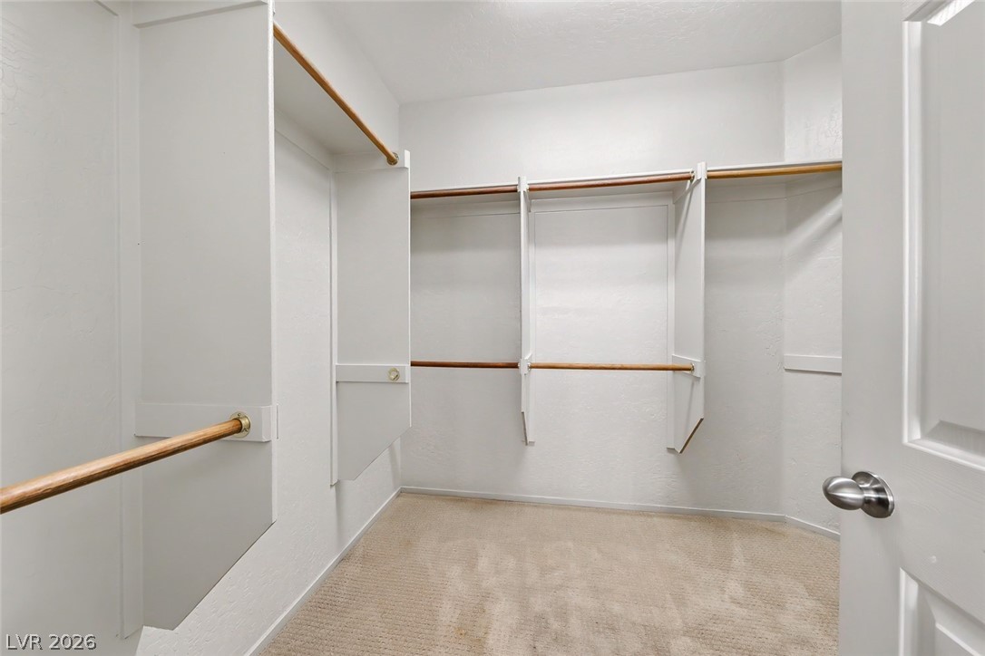 Photo 11 of 26, 2632 Lochleven Way