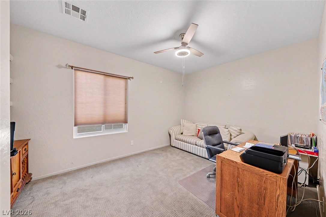 Photo 13 of 26, 2632 Lochleven Way