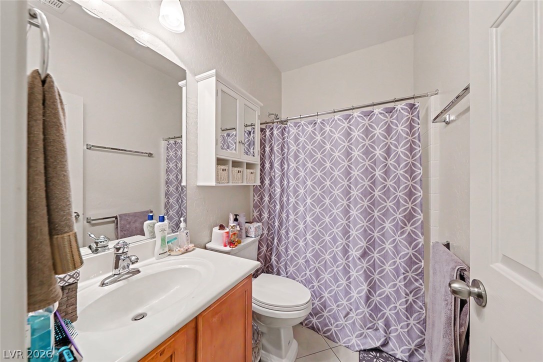 Photo 15 of 26, 2632 Lochleven Way