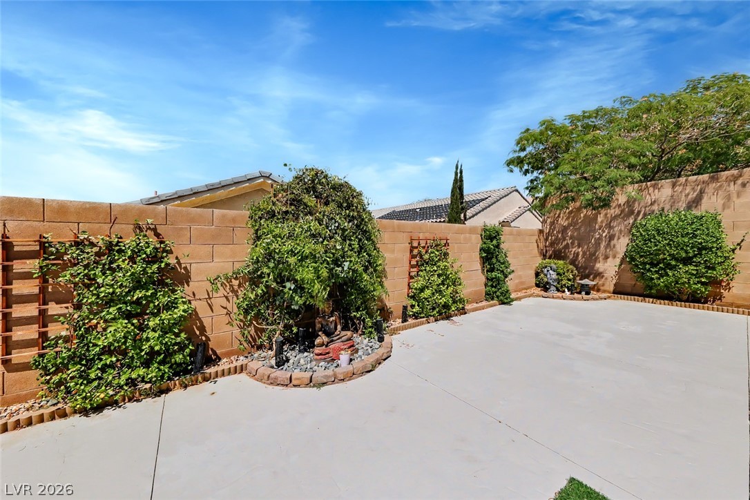 Photo 17 of 26, 2632 Lochleven Way