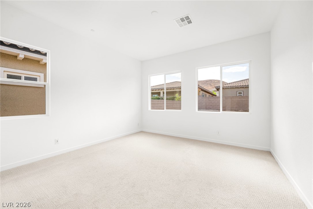 Photo 9 of 17, 127 Barkset Way