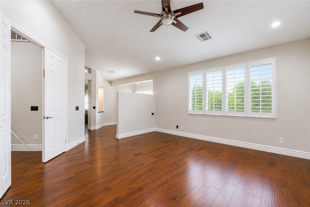 Photo 31 of 53, 9592 Camino Capistrano Lane