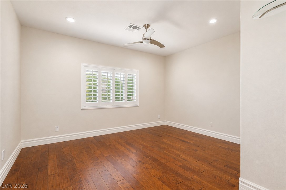Photo 41 of 53, 9592 Camino Capistrano Lane